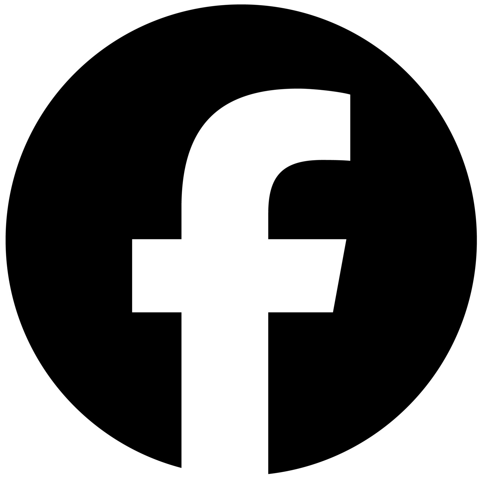 Facebook logo