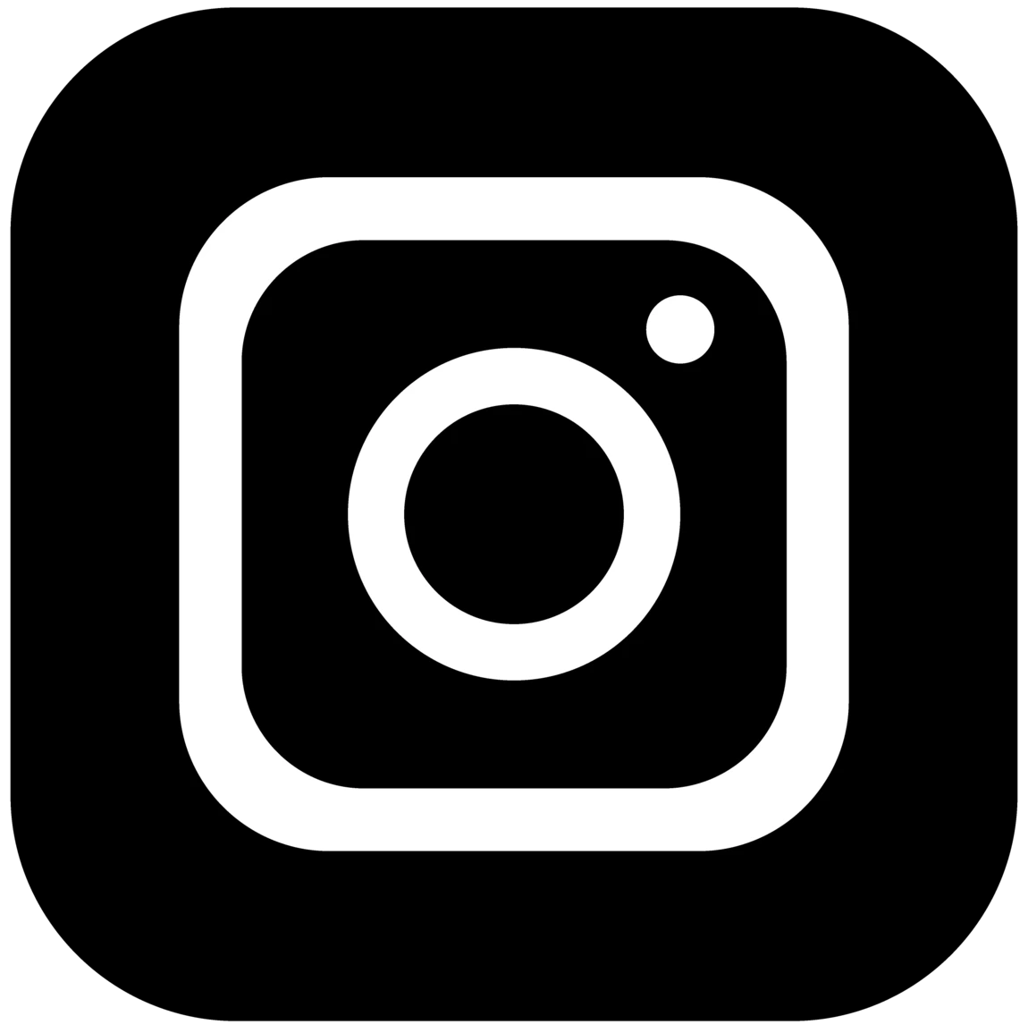 Instagram logo